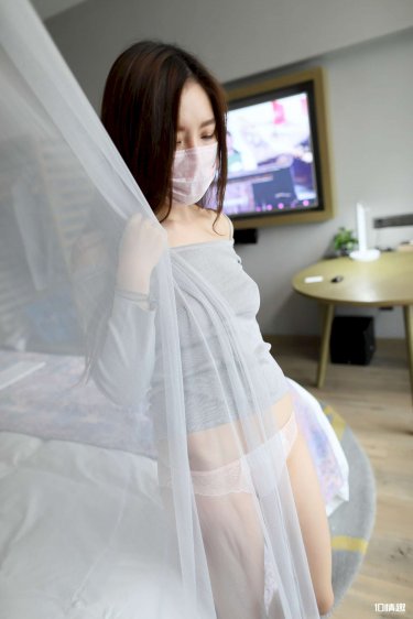佘诗曼